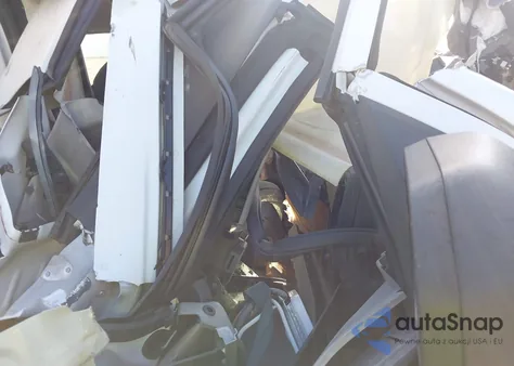 2017 Ford F-150 Xl из США, поврежденный, VIN 1FTEX1C89HKE25578